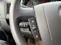 Fiat Ducato 35 L3H2 2.2MTJ 140 PS 7 Sitze 270° Garantie bis 10.2027 / 120'000 km