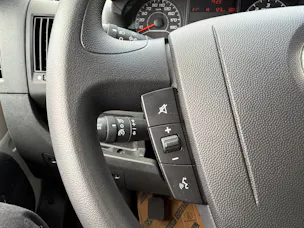 Fiat Ducato 35 L3H2 2.2MTJ 140 PS 7 Sitze 270° Garantie bis 10.2027 / 120'000 km