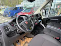 Fiat Ducato 35 L3H2 2.2MTJ 140 PS 7 Sitze 270° Garantie bis 10.2027 / 120'000 km
