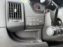 Fiat Ducato 35 L3H2 2.2MTJ 140 PS 7 Sitze 270° Garantie bis 10.2027 / 120'000 km