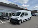 Fiat Ducato 35 L3H2 2.2MTJ 140 PS 7 Sitze 270° Garantie bis 10.2027 / 120'000 km