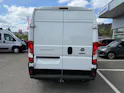 Fiat Ducato 35 L3H2 2.2MTJ 140 PS 7 Sitze 270° Garantie bis 10.2027 / 120'000 km