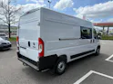 Fiat Ducato 35 L3H2 2.2MTJ 140 PS 7 Sitze 270° Garantie bis 10.2027 / 120'000 km
