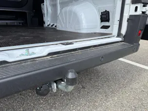 Fiat Ducato 35 L3H2 2.2MTJ 140 PS 7 Sitze 270° Garantie bis 10.2027 / 120'000 km