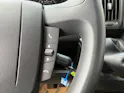 Fiat Ducato 35 L3H2 2.2MTJ 140 PS 7 Sitze 270° Garantie bis 10.2027 / 120'000 km