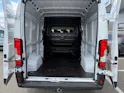 Fiat Ducato 35 L3H2 2.2MTJ 140 PS 7 Sitze 270° Garantie bis 10.2027 / 120'000 km