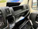 Fiat Ducato 35 L3H2 2.2MTJ 140 PS 7 Sitze 270° Garantie bis 10.2027 / 120'000 km