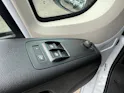 Fiat Ducato 35 L3H2 2.2MTJ 140 PS 7 Sitze 270° Garantie bis 10.2027 / 120'000 km