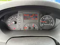 Fiat Ducato 35 L3H2 2.2MTJ 140 PS 7 Sitze 270° Garantie bis 10.2027 / 120'000 km