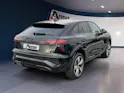 Audi Q3 Sportback e-hybrid 200 kW S tronig