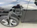Audi Q3 Sportback e-hybrid 200 kW S tronig
