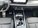 Audi Q3 Sportback e-hybrid 200 kW S tronig