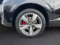 Audi Q3 Sportback e-hybrid 200 kW S tronig