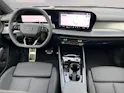 Audi Q3 Sportback e-hybrid 200 kW S tronig