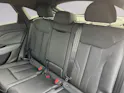 Audi Q3 Sportback e-hybrid 200 kW S tronig