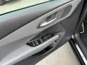Audi Q3 Sportback e-hybrid 200 kW S tronig