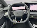 Audi Q3 Sportback e-hybrid 200 kW S tronig