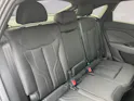 Audi Q3 Sportback e-hybrid 200 kW S tronig