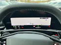 Audi Q3 Sportback e-hybrid 200 kW S tronig