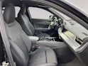 Audi Q3 Sportback e-hybrid 200 kW S tronig