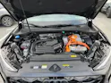 Audi Q3 Sportback e-hybrid 200 kW S tronig