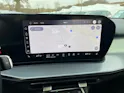 Audi Q3 Sportback e-hybrid 200 kW S tronig