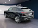 Audi Q3 Sportback e-hybrid 200 kW S tronig