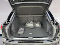 Audi Q3 Sportback e-hybrid 200 kW S tronig
