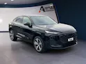 Audi Q3 Sportback e-hybrid 200 kW S tronig