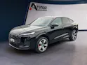 Audi Q3 Sportback e-hybrid 200 kW S tronig