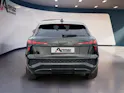 Audi Q3 Sportback e-hybrid 200 kW S tronig