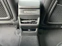 Audi Q3 Sportback e-hybrid 200 kW S tronig