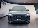 Audi Q3 Sportback e-hybrid 200 kW S tronig