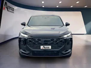 Audi Q3 Sportback e-hybrid 200 kW S tronig