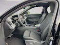 Audi Q3 Sportback e-hybrid 200 kW S tronig