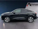 Audi Q3 Sportback e-hybrid 200 kW S tronig