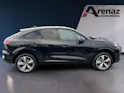 Audi Q3 Sportback e-hybrid 200 kW S tronig