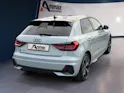 Audi A1 Sportback 30 TFSI S Line Attraction S-tronic
