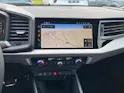 Audi A1 Sportback 30 TFSI S Line Attraction S-tronic