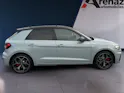 Audi A1 Sportback 30 TFSI S Line Attraction S-tronic
