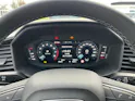 Audi A1 Sportback 30 TFSI S Line Attraction S-tronic