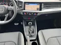 Audi A1 Sportback 30 TFSI S Line Attraction S-tronic