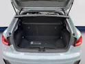 Audi A1 Sportback 30 TFSI S Line Attraction S-tronic