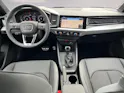 Audi A1 Sportback 30 TFSI S Line Attraction S-tronic
