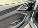 Audi A1 Sportback 30 TFSI S Line Attraction S-tronic