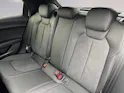 Audi A1 Sportback 30 TFSI S Line Attraction S-tronic