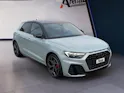 Audi A1 Sportback 30 TFSI S Line Attraction S-tronic