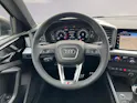 Audi A1 Sportback 30 TFSI S Line Attraction S-tronic