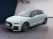 Audi A1 Sportback 30 TFSI S Line Attraction S-tronic