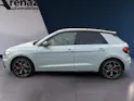 Audi A1 Sportback 30 TFSI S Line Attraction S-tronic